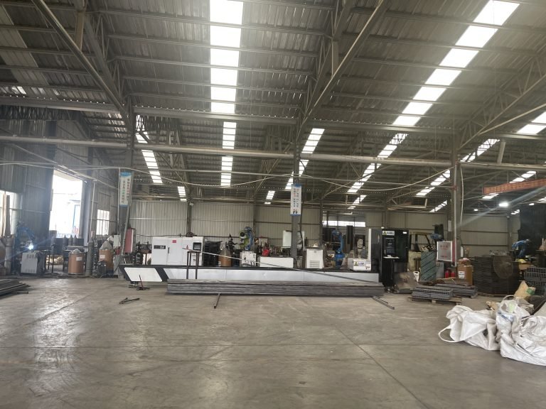 plastic formwork for walls factory : best choice