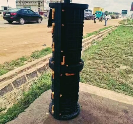 微信图片_20250102093846