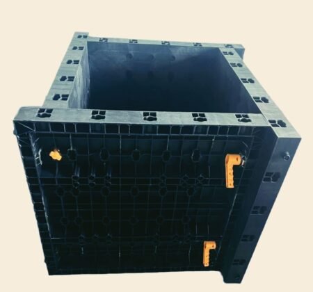 formwork