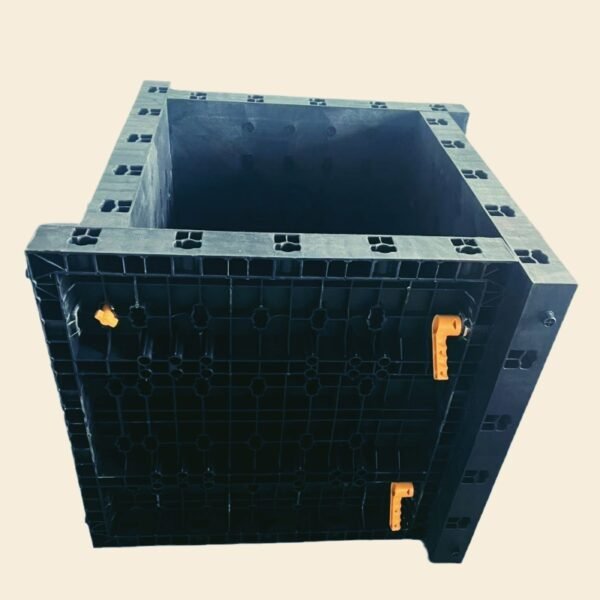 formwork