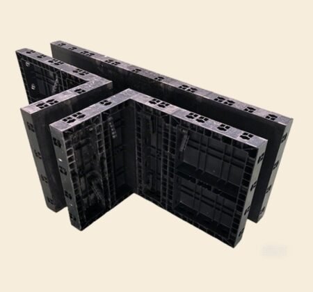 formwork