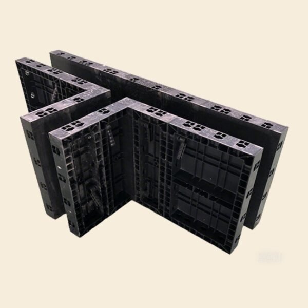 formwork