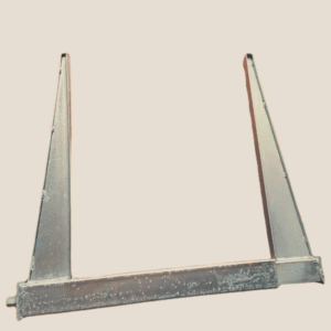 Adjustable beam clamp【Choices for cost-effectiveness】