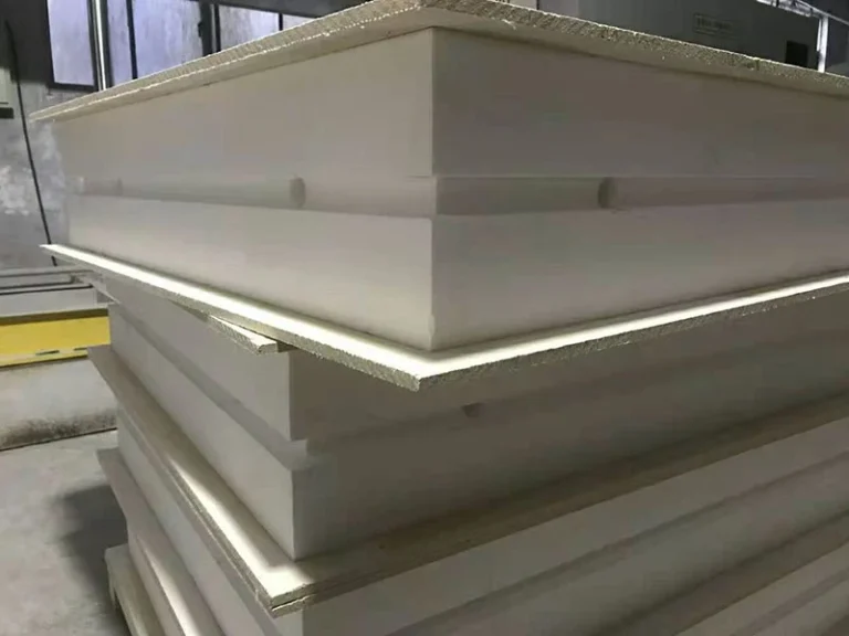 SIP Panels: Revolutionizing Construction