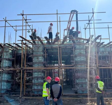 591938e1ae396b2d9723d17d41573520