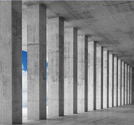 b3b7d0a20cf431ada494813c4736acaf2edd9875