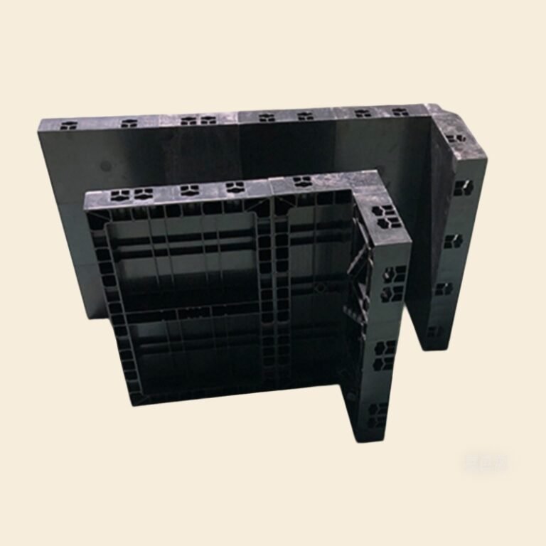 concrete formwork walls：makes concrete work easier