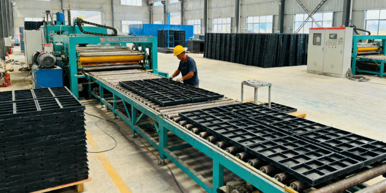 Concrete Formwork Manufacturers：best choice!