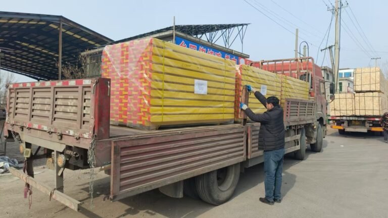 H20 beam timber plywood price（Factory wholesale price）