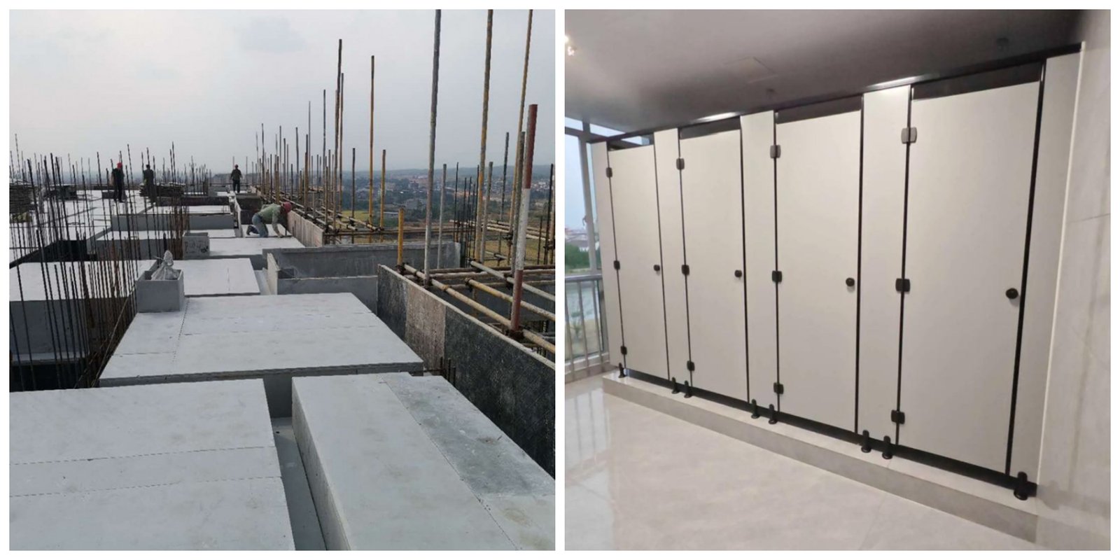 pvcformw application