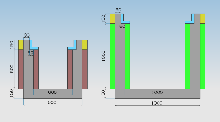 Plastic Formwork Complete Installation Guide for Construction